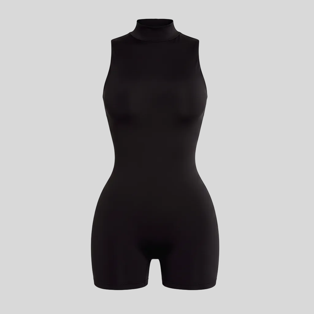 Jumpsuits