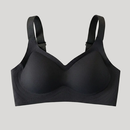 Everyday Comfort Seamless Bra