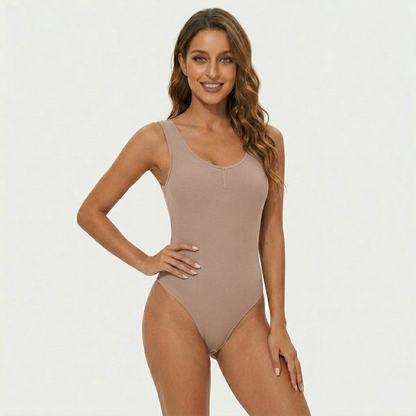 Shapewear ®  - Body Shaper