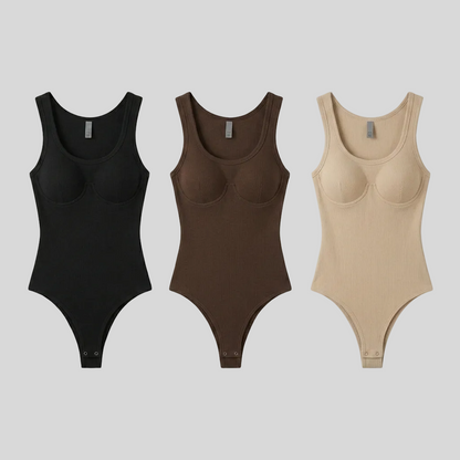 Shapewear ®  - Body Shaper