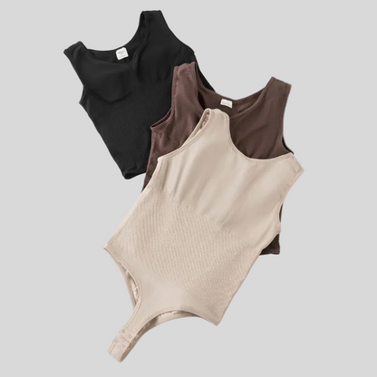 Shapewear ®  - Body Shaper