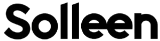 Solleen