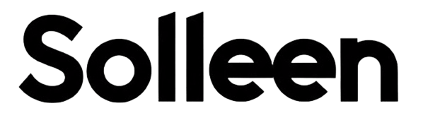 Solleen
